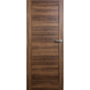 Vasco Doors Interiérové dveře TEO plné, model 1