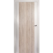 VASCO Doors Interiérové dveře LEON DUO, model 6