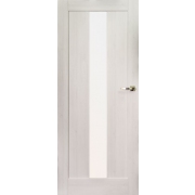 VASCO Doors Interiérové dveře TORRE, model 2