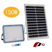 IQtherm Solární svítidlo IQ-ISSL 150 HEG