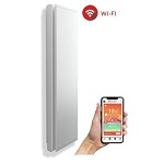 Infrapanely Dual-Therm IQ-I wifi